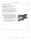 John Deere 690CR Excavators with All Terrain Wheeled Undercarriage Operators Manual (OMT114473)