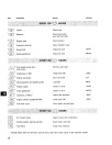 John Deere JD890 Crawler Excavators Operators Manual (OMT114479)