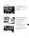 John Deere JD890 Crawler Excavators Operators Manual (OMT114479)