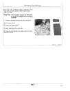 John Deere 790D and 790DLC Crawler Excavators Operators Manual (OMT116712)