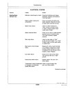 John Deere 770B, 770BH, 772B and 772BH Motor Graders (SN: up to 530593) Operators Manual (OMT123950)