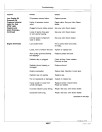John Deere 670B and 672B Motor Graders (SN: up to 530953) Operators Manual (OMT123951)