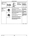 John Deere 690DR Excavators with All Terrain Wheeled Undercarriage Operators Manual (OMT124550)
