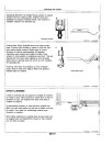 John Deere 670B and 672B Motor Graders (SN: 530594 - 538882) Operators Manual (OMT131683)