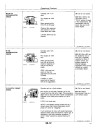 John Deere 570B Motor Graders (SN: up to 538882) Operators Manual (OMT131736)