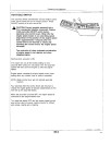 John Deere 70D Crawler Excavators Operators Manual (OMT135855)