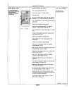John Deere 490E Crawler Excavators (SN: up to 024999) Operators Manual (OMT138805)