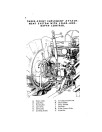 John Deere 40 Two-Row Utility Tractors (North America) Operators Manual (OMT14155)