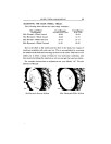 John Deere 40 Two-Row Utility Tractors (North America) Operators Manual (OMT14155)