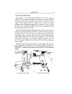 John Deere 40 Two-Row Utility Tractors (North America) Operators Manual (OMT14155)
