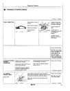 John Deere 992DLC Crawler Excavators Operators Manual (OMT143847)