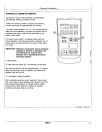 John Deere 190E Crawler Excavators Operators Manual (OMT145812)