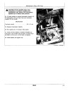 John Deere 400G Crawler Dozers Operators Manual (OMT145887)