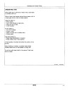 John Deere 400G Crawler Dozers Operators Manual (OMT145887)