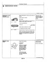 John Deere 790ELC Crawler Excavators (SN: up to 014999) Operators Manual (OMT146128)