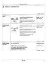 John Deere 770B, 770BH, 772B and 772BH Motor Graders (SN: from 538883) Operators Manual (OMT149118)