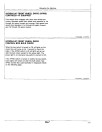 John Deere 670B and 672B Motor Graders (SN: from 538883) Operators Manual (OMT149121)