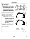 John Deere 490E Crawler Excavators (SN: from 025000) Operators Manual (OMT152331)
