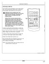 John Deere 790ELC Crawler Excavators (SN: from 015000) Operators Manual (OMT152334)