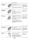 John Deere 750B, 750B LT, 850B and 850B LT Crawler Dozers Operators Manual (OMT153078)