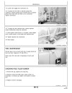 John Deere 655B and 755B Crawler Loaders Operators Manual (OMT153081)