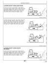 John Deere 655B and 755B Crawler Loaders Operators Manual (OMT153081)