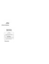 John Deere 690ELC Crawler Excavators (SN: up to 559602) Operators Manual (OMT154565)