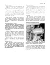 John Deere 1010 U Diesel Utility Tractors (SN: up to 031000) (North America) Operators Manual (OMT15501)