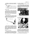 John Deere 1010 Gasoline Wheel Tractors (SN: up to 031000) (North America) Operators Manual (OMT15504)