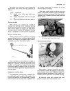 John Deere 1010 Diesel Wheel Tractors (SN: up to 031000) (North America) Operators Manual (OMT15505)
