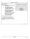 John Deere 792DLC Crawler Excavators Operators Manual (OMT155285)