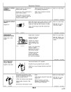 John Deere 792DLC Crawler Excavators Operators Manual (OMT155285)