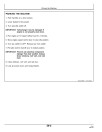 John Deere 792DLC Crawler Excavators Operators Manual (OMT155285)
