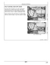 John Deere 892ELC Crawler Excavators (SN: from 011000) Operators Manual (OMT161068)