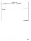 John Deere 992ELC Crawler Excavators Operators Manual (OMT161069)