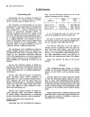 John Deere 1010 RU Diesel Tractors (SN: up to 031000) (North America) Operators Manual (OMT16143)