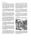 John Deere 1010 RU Diesel Tractors (SN: up to 031000) (North America) Operators Manual (OMT16143)