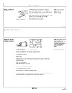 John Deere 690ELC Crawler Excavators (SN: from 559603) Operators Manual (OMT162125)