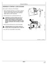 John Deere 455G and 555G Crawler Loaders Operators Manual (OMT163973)