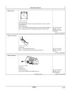 John Deere 750C and 850C Crawler Dozers Operators Manual (OMT165719)