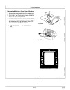 John Deere 750C and 850C Crawler Dozers Operators Manual (OMT165719)