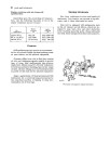 John Deere 1010 RS Tractors (SN: up to 031000) (North America) Operators Manual (OMT17340)