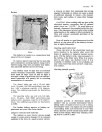 John Deere 1010 RS Tractors (SN: up to 031000) (North America) Operators Manual (OMT17340)