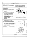 John Deere 655C and 755C Crawler Loaders Operators Manual (OMT181139)
