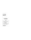 John Deere Series II 750C and 850C Crawler Dozers Operators Manual (OMT184778)