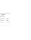 John Deere Series II 750C and 850C Crawler Dozers Operators Manual (OMT184778)