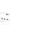 John Deere Series II 750C and 850C Crawler Dozers Operators Manual (OMT184778)