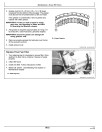 John Deere 200LC Crawler Excavators Operators Manual (OMT184836)