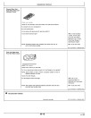 John Deere 200LC Crawler Excavators Operators Manual (OMT184836)