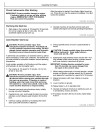 John Deere 200LC Crawler Excavators Operators Manual (OMT184836)